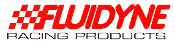 Fluidyne logo