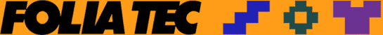Folia Tec logo