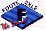 Foote Axle - Performance Marketplace - Race Car Parts, Street Rod Parts, Performance Parts and More !!
