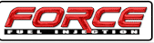 Force - Performance Marketplace - Race Car Parts, Street Rod Parts, Performance Parts and More !!