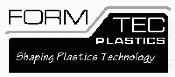 Form Tec logo