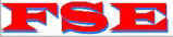 FSE - Performance Marketplace - Race Car Parts, Street Rod Parts, Performance Parts and More !!