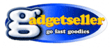 Gadget Seller - Performance Marketplace - Race Car Parts, Street Rod Parts, Performance Parts and More !!