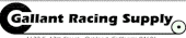 Gallant - Performance Marketplace - Race Car Parts, Street Rod Parts, Performance Parts and More !!