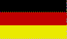 German flag