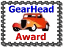 Performance Marketplace - Race Car, Drag Racing, Road Racing, Stock Car, Circle Track, Sprint Car, Street Rod and Automotive High Performance Parts and More !!