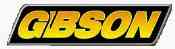 Gibson