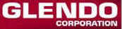 Glendo - Performance Marketplace - Race Car Parts, Street Rod Parts, Performance Parts and More !!