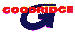 Goodridge logo