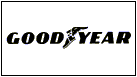 Goodyear logo