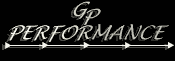 GP Performance - Performance Marketplace - Race Car Parts, Street Rod Parts, Performance Parts and More !!