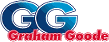 Graham Goode - Performance Marketplace - Race Car Parts, Street Rod Parts, Performance Parts and More !!