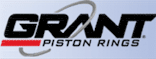 Grant - Performance Marketplace - Race Car Parts, Street Rod Parts, Performance Parts and More !!