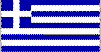 Greek Flag