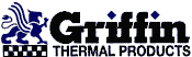 Griffin logo