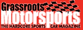 Grassroots Motorsports - Performance Marketplace - Race Car Parts, Street Rod Parts, Performance Parts and More !!
