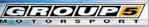 Group 5 - Performance Marketplace - Race Car Parts, Street Rod Parts, Performance Parts and More !!