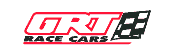 GRT logo