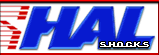Hal Shocks - Performance Marketplace - Race Car Parts, Street Rod Parts, Performance Parts and More !!