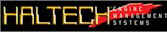 Haltech - Performance Marketplace - Race Car Parts, Street Rod Parts, Performance Parts and More !!