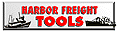 Harbor logo
