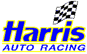 Harris logo