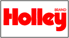 Holley logo