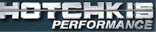 Hotchkis - Performance Marketplace - Race Car Parts, Street Rod Parts, Performance Parts and More !!
