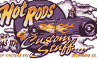 Hot rods - Performance Marketplace - Race Car Parts, Street Rod Parts, Performance Parts and More !!