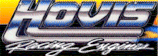 Hovis - Performance Marketplace - Race Car Parts, Street Rod Parts, Performance Parts and More !!