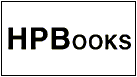 HP logo
