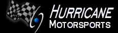 Kit Cars