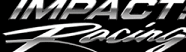 Impact Racing - Performance Marketplace - Race Car Parts, Street Rod Parts, Performance Parts and More !!