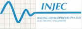 Injec - Performance Marketplace - Race Car Parts, Street Rod Parts, Performance Parts and More !!