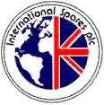 International Spares - Performance Marketplace - Race Car Parts, Street Rod Parts, Performance Parts and More !!