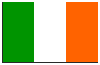 Irish Flag