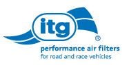 Induction Technology - Performance Marketplace - Race Car Parts, Street Rod Parts, Performance Parts and More !!