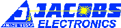 Jacobs logo