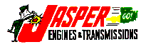 Jasper logo