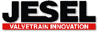 Jesel logo