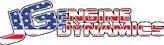JG Engine Dynamics - Performance Marketplace - Race Car Parts, Street Rod Parts, Performance Parts and More !!