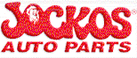 Jockos - Performance Marketplace - Race Car Parts, Street Rod Parts, Performance Parts and More !!