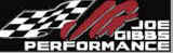 Joe Gibbs Racing Oil - Performance Marketplace - Race Car Parts, Street Rod Parts, Performance Parts and More !!