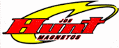 Joe Hunt - Performance Marketplace - Race Car Parts, Street Rod Parts, Performance Parts and More !!