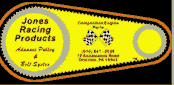Performance Marketplace - Race Car Parts, Street Rod Parts, Performance Parts and More !!
