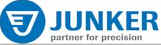 Junker Machinery - Performance Marketplace - Race Car Parts, Street Rod Parts, Performance Parts and More !!
