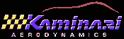 Kaminari logo
