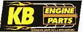 KB - Performance Marketplace - Race Car Parts, Street Rod Parts, Performance Parts and More !!