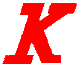 Keco logo