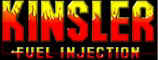 Kinsler - Performance Marketplace - Race Car Parts, Street Rod Parts, Performance Parts and More !!